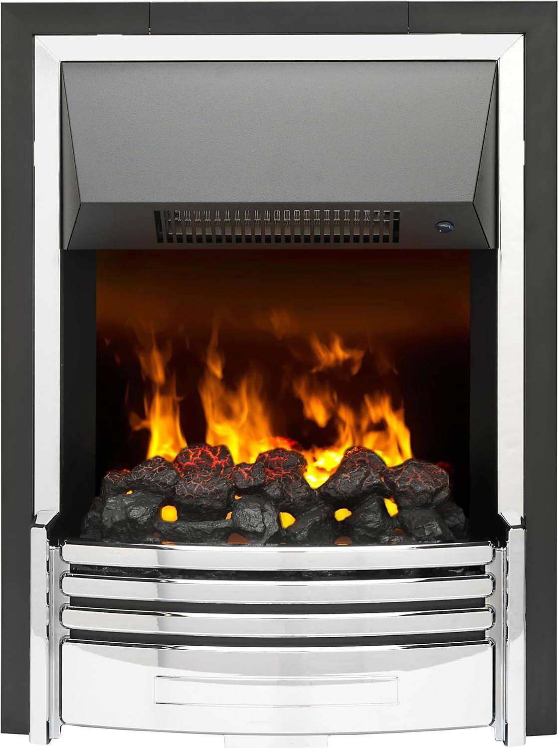 Dimplex POM20