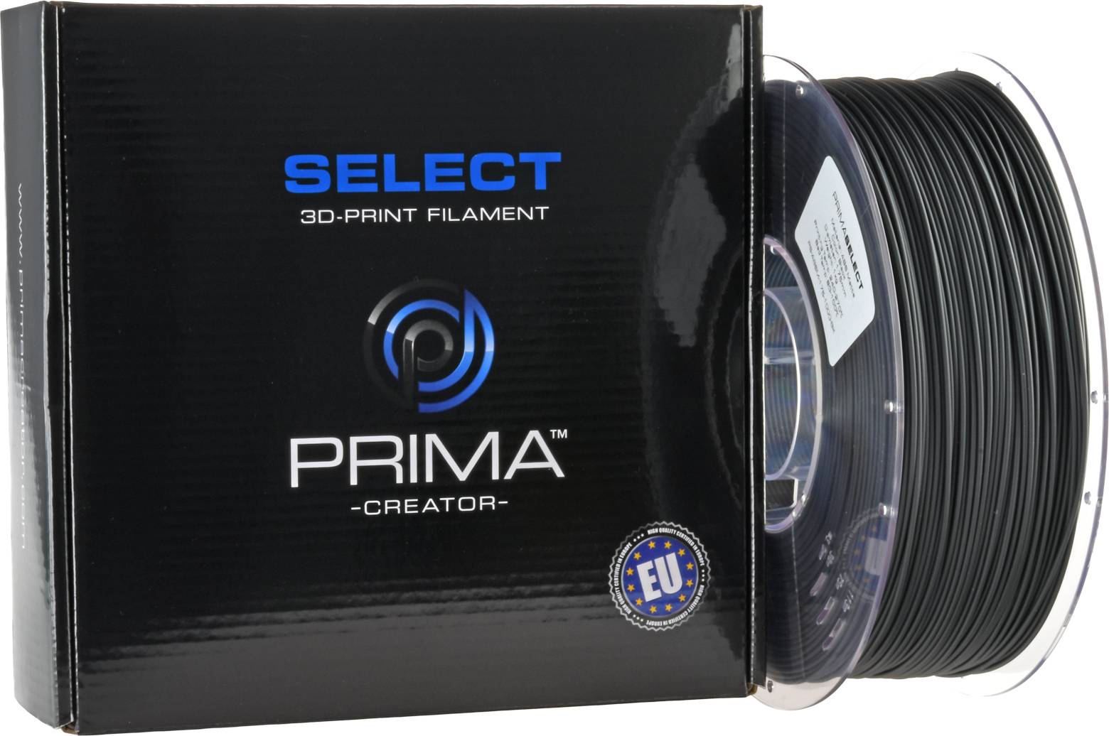 PrimaCreator PrimaSelect ABS Matt