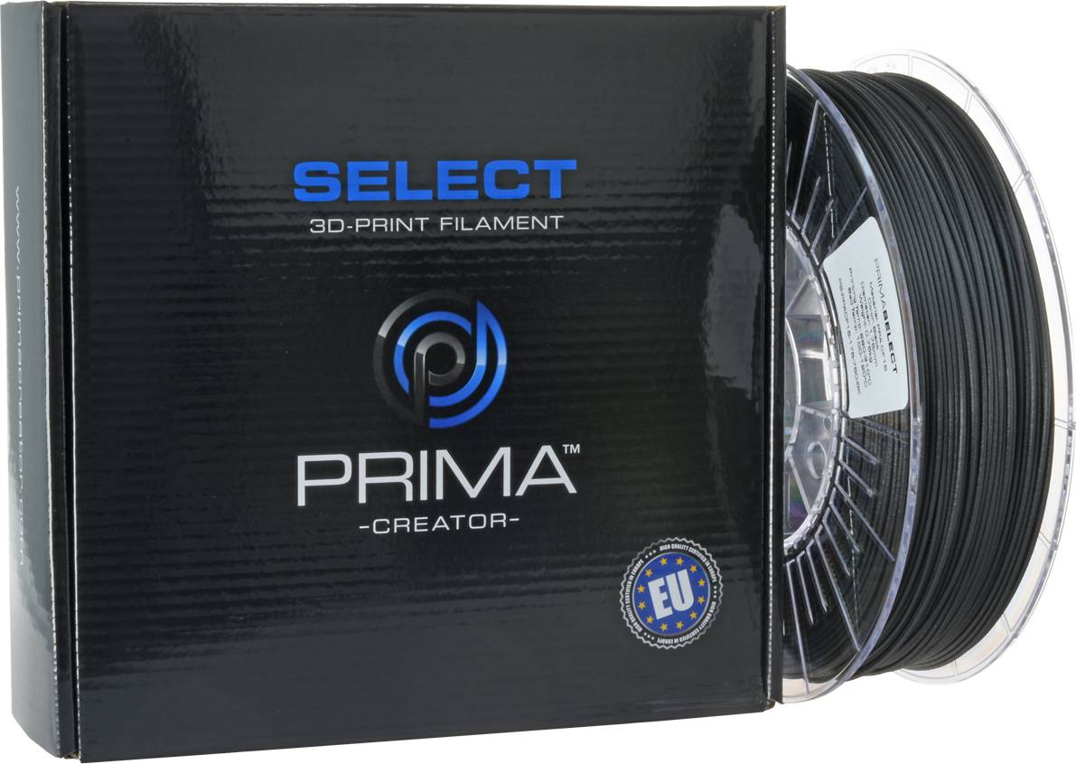 PrimaCreator PrimaSelect PPA-CF15
