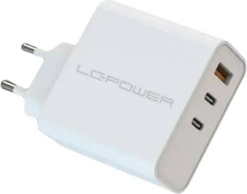 65 USB Type A Adapter