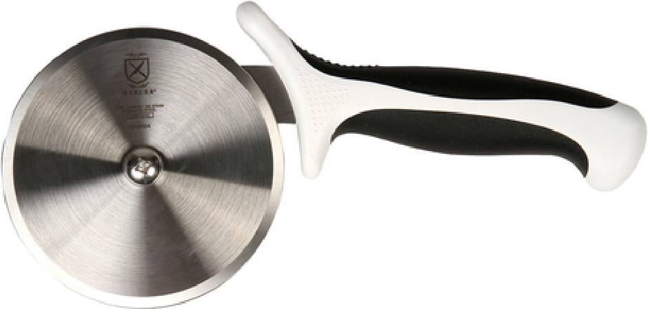 M18604WH 4 Inch