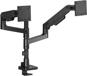 Monitor arm' ACT Monitor Arm 49 Inch AC8343