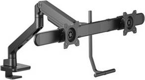 ACT Ac8344 Monitor Stand