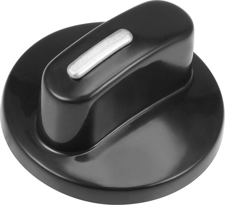 Timer Knobs Range Replacement Knobs