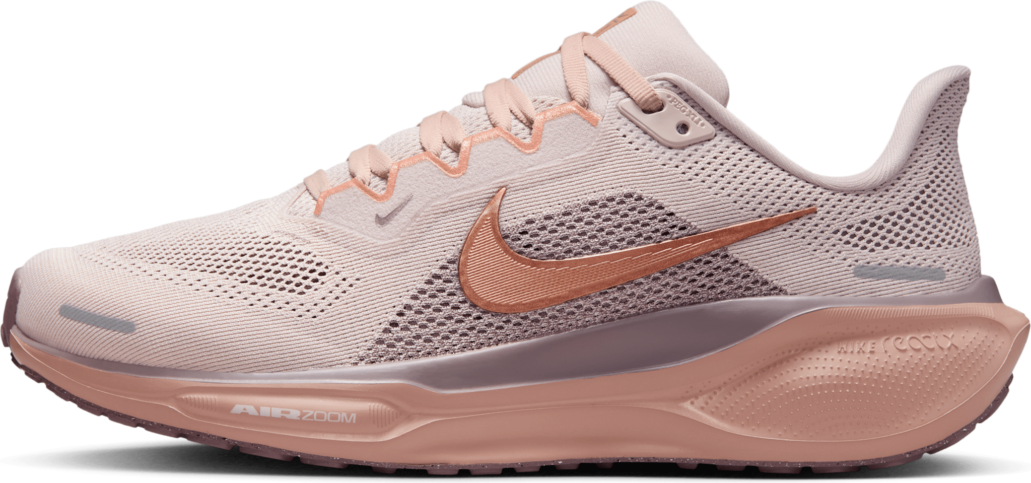 Nike pegasus 41 Nike Pegasus 41 - Rosa