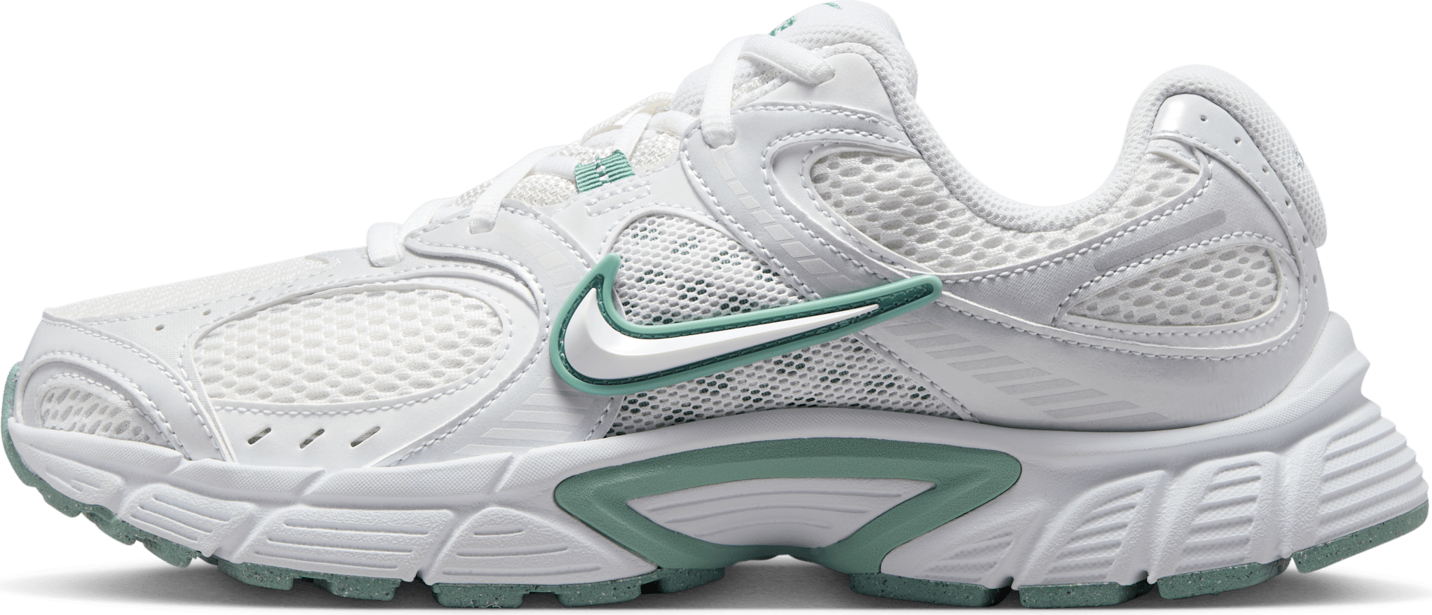 Nike V5 RNR - Vit