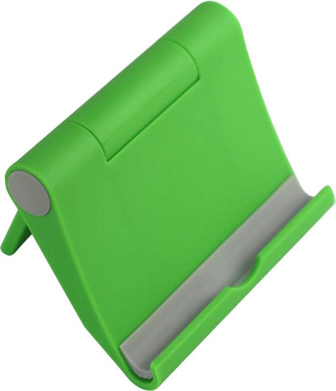Phone stand Universal Foldable Cell Phone Stand