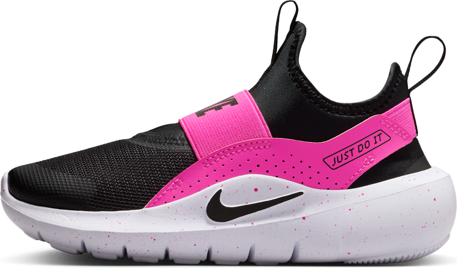 Nike Flex Runner 4 - Rosa