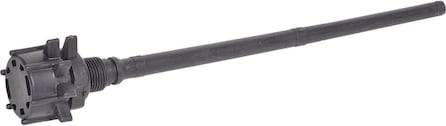 4800182 Pressure Control Valve