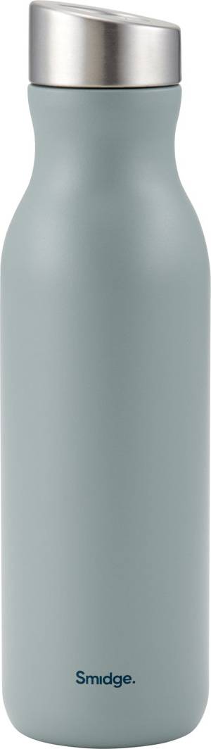 Spring Dew 500ml