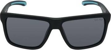 PFR397 Polarized Solbriller - Sort