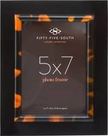 Premier Roma 5 x 7 Inch Tortoise Shell Photo Frame