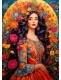 Flower Muse