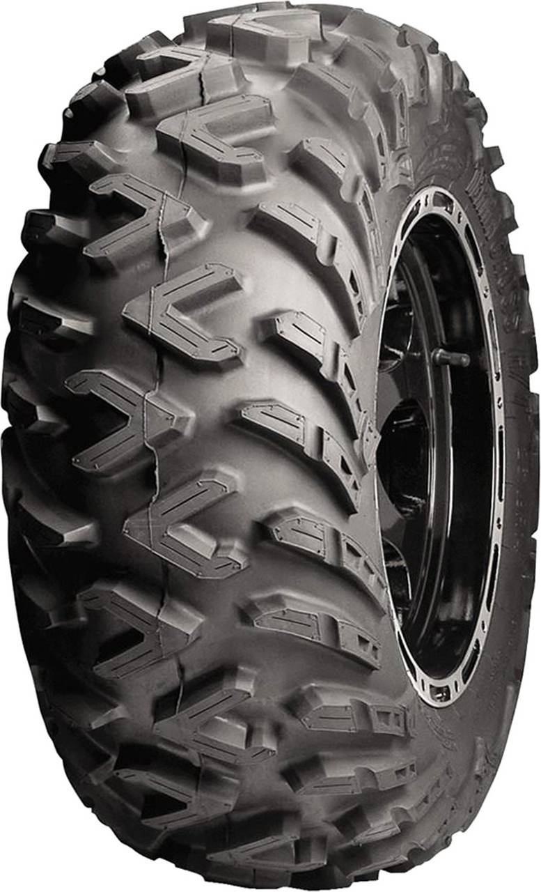 E terra Itp Terra Cross R/T X/D
