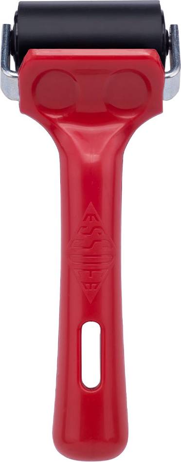 Essdee Gummivalse 5 cm Rulle