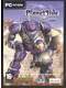 Planetside