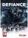 Defiance Game PC