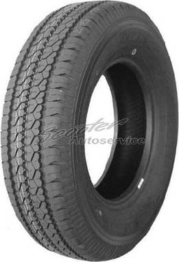 Compasal Vanmax 185 80 R14