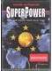 SuperPower PC