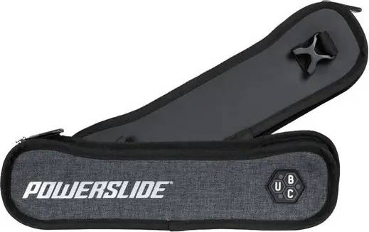 UBC Rolle Covers 80mm