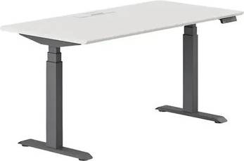 Standing desks Branch Standing Writing Desk