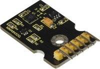 Sen-MMA8452Q Acceleration Sensor