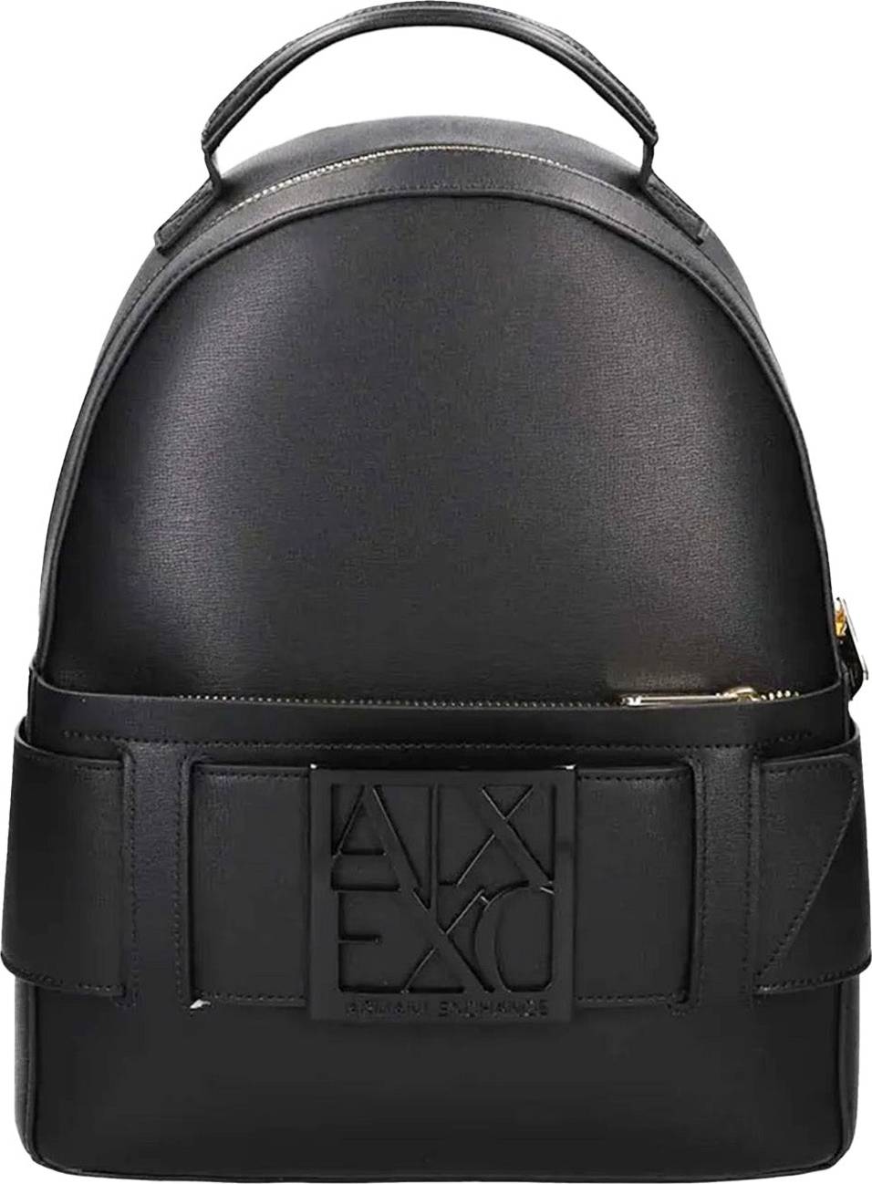 Armani Exchange Rygsæk Susie - Sort