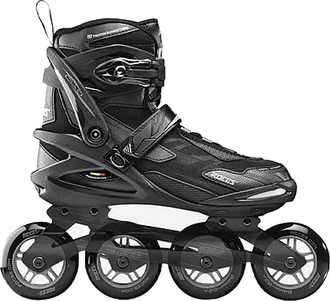 Inline skates Roces Inline Skates