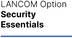 Lancom Security Essentials B Option License