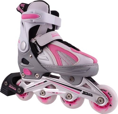 Outdoor Edge Inline Skates