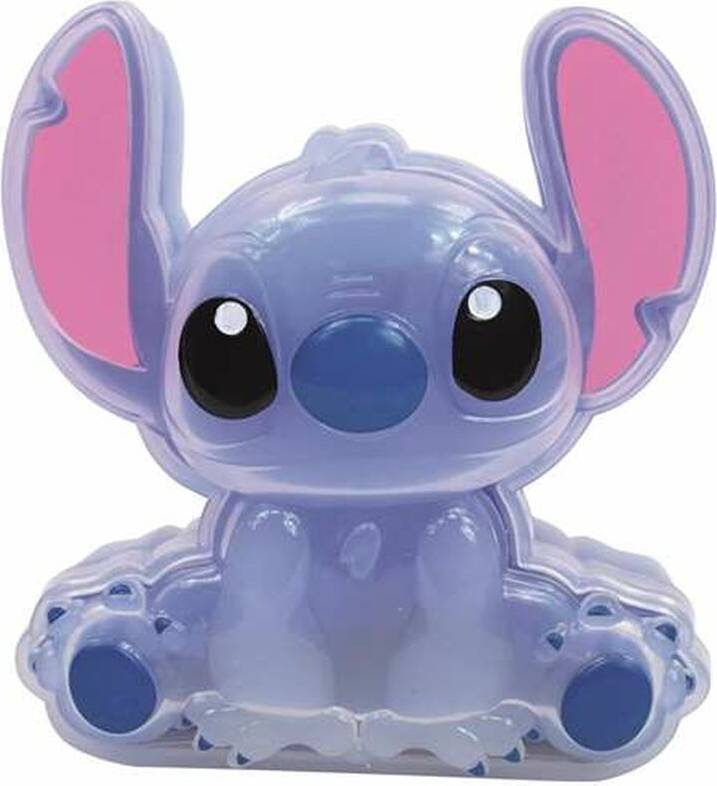 Slime Container