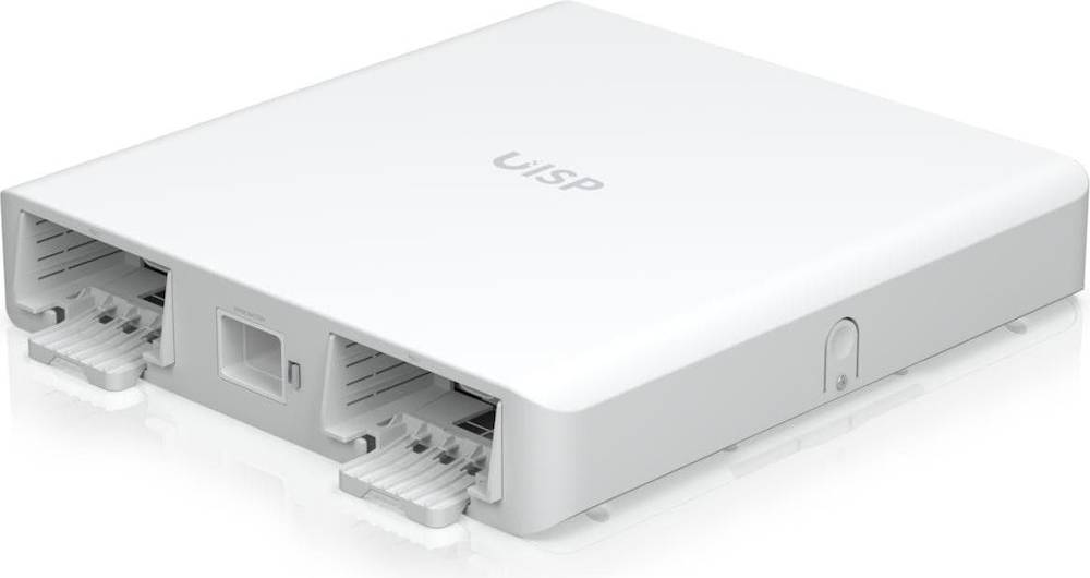 Ubiquiti UISP-P Power Management System