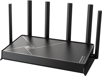 Tp link wifi TP-Link Dual-Band BE6100 Wi-Fi 7 Router