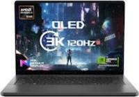 ASUS ROG Zephyrus G14 Gaming Laptop
