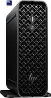 HP Z2 Mini G1i Workstation A40LTET PC System