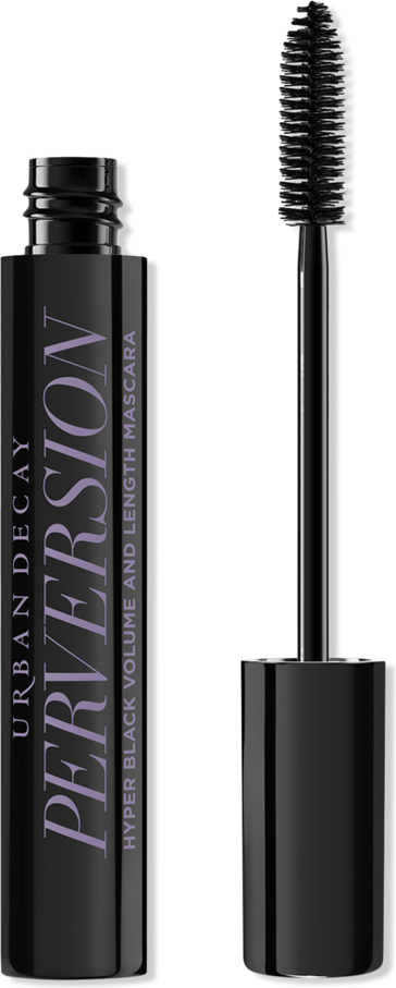 Perversion Mascara 12 ml