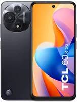 TCL 60 R 5G 6.67 Inch Android 15 USB Type-C Battery