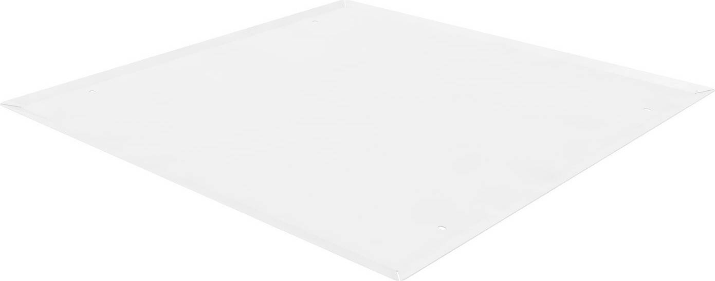 Kindermann Ceiling Closure Panel Compact² 80 120