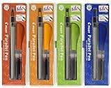 Pilot Parallel Calligraphy Pen Set P9005SET