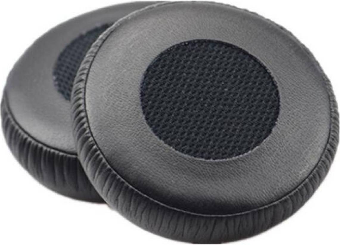 Philips fidelio L R Earpads For Philips Fidelio M1