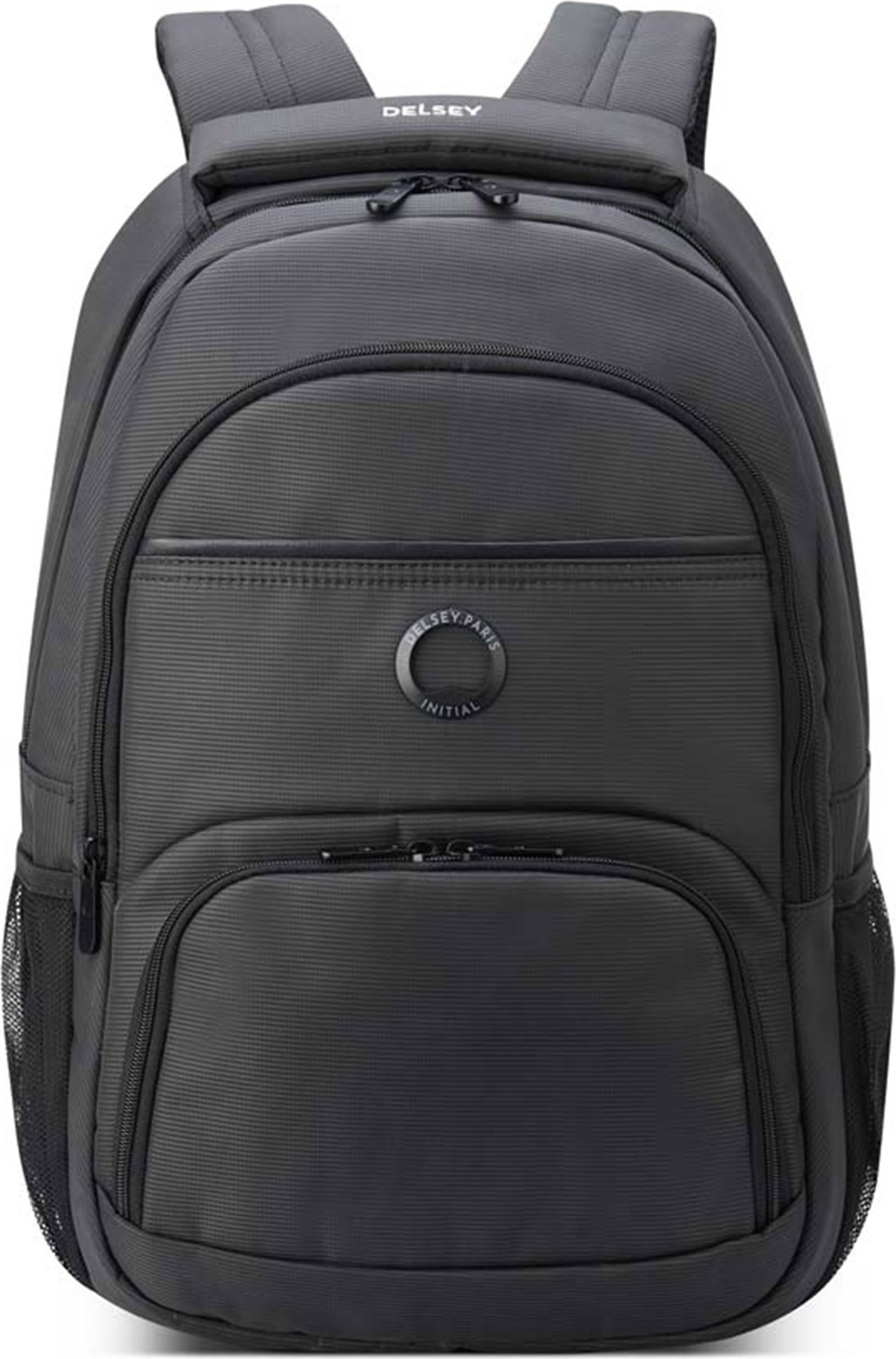 Aviator Rucksack Element Backpack - Graphit