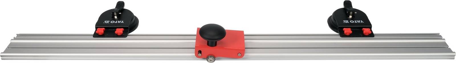 YATO YT-36980 Hand Cutting System