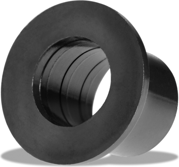 Bosch Wheel Rim Magnet Sleeve Smart System