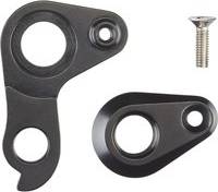 Pinarello Geardrop Thru Axle Disc Kit