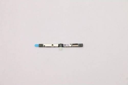 Lenovo 720P Front Facing Camera Module