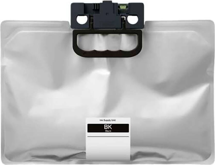 Generico Compatible Ink Cartridges Black