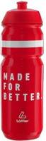 Trinkflasche Rouge NEW