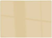 Warren Reed Biscuit Brown One Size Chopping Board