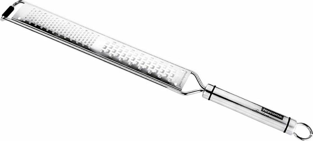 Longue Polyvalente President X-Sharp Acier Inoxydable