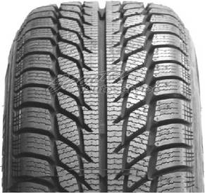 Däck Vinter SW608 245 40 R18 97 V